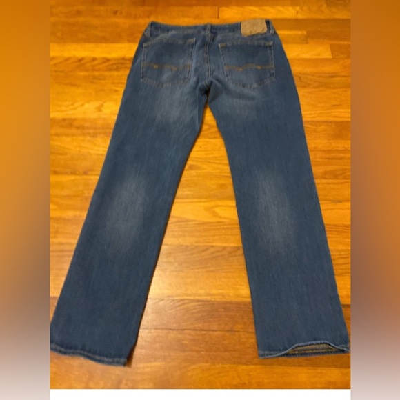 Pantalon de mezclilla - Picture 9 of 10